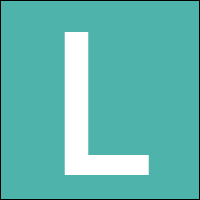 Nonprofit Logo