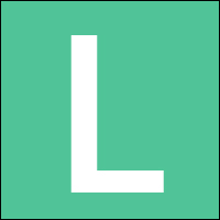 Nonprofit Logo