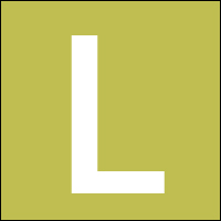 Nonprofit Logo