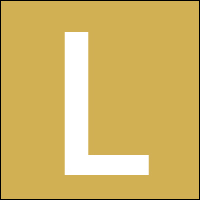 Nonprofit Logo