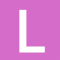 Nonprofit Logo