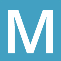Nonprofit Logo