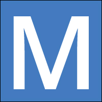 Nonprofit Logo