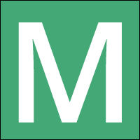 Nonprofit Logo