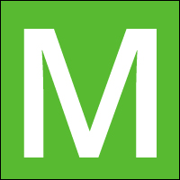 Nonprofit Logo