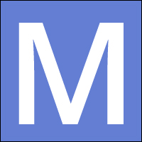 Nonprofit Logo