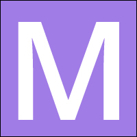 Nonprofit Logo