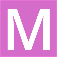 Nonprofit Logo