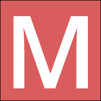 Nonprofit Logo