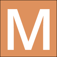 Nonprofit Logo