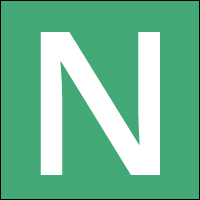 Nonprofit Logo