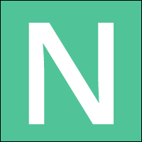 Nonprofit Logo