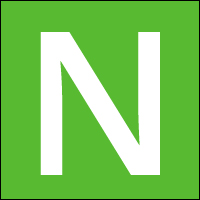 Nonprofit Logo