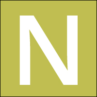 Nonprofit Logo