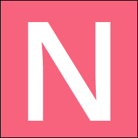 Nonprofit Logo