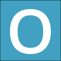 Nonprofit Logo