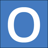 Nonprofit Logo