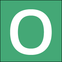 Nonprofit Logo