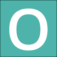 Nonprofit Logo