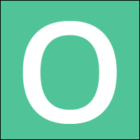 Nonprofit Logo