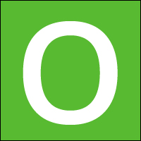 Nonprofit Logo