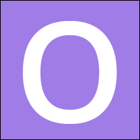Nonprofit Logo