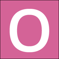 Nonprofit Logo
