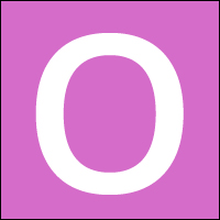 Nonprofit Logo