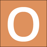 Nonprofit Logo
