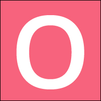 Nonprofit Logo