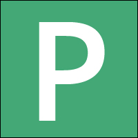 Nonprofit Logo
