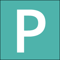 Nonprofit Logo