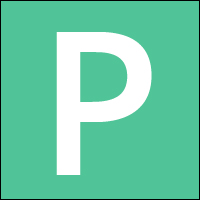 Nonprofit Logo