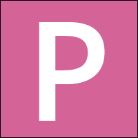 Nonprofit Logo