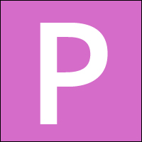 Nonprofit Logo