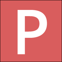 Nonprofit Logo
