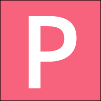Nonprofit Logo