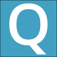 Nonprofit Logo