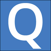 Nonprofit Logo