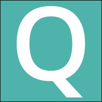 Nonprofit Logo