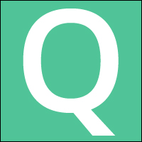 Nonprofit Logo