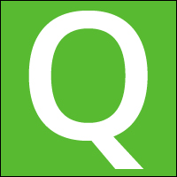 Nonprofit Logo
