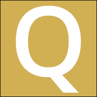 Nonprofit Logo