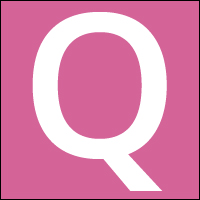 Nonprofit Logo
