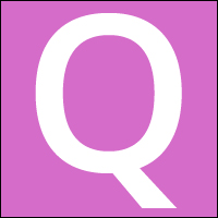 Nonprofit Logo