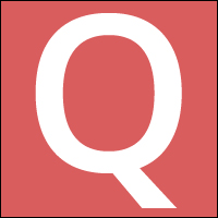Nonprofit Logo