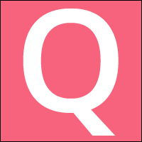 Nonprofit Logo