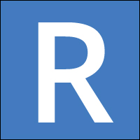 Nonprofit Logo