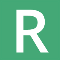 Nonprofit Logo