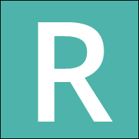 Nonprofit Logo
